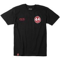 Ace Tee 44 Black