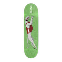 Hopps Deck Brandi Greyhound 