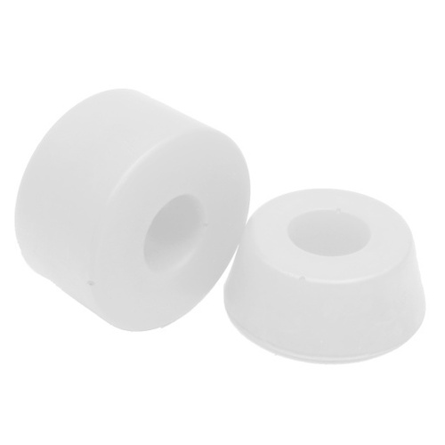 Pig Bushings White