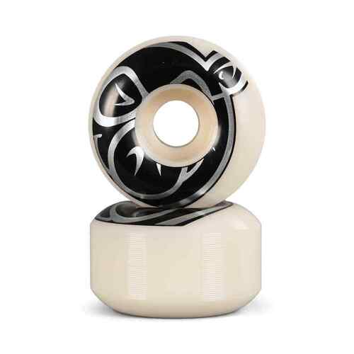 Pig Wheels (103a) Prime