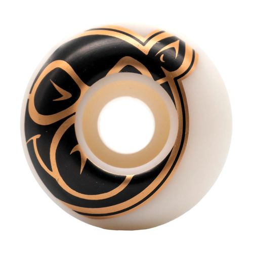 Pig Wheels (103a) Prime Pro Line