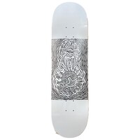 Scram Deck 8.5 Brandon Perelson