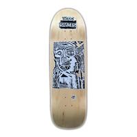 Scram Deck 9.75 BTP2