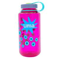 UMA Water Bottle Volk 