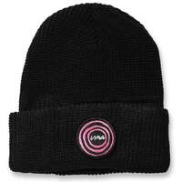 UMA Beanie Bullseye 