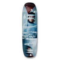 Decks Uma