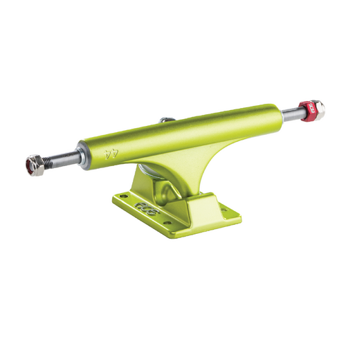 Ace Trucks AF1 44 (8.25") Satin Lime