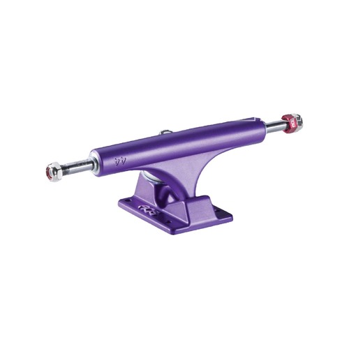 Ace Trucks AF1 44 (8.25") Purple Satin