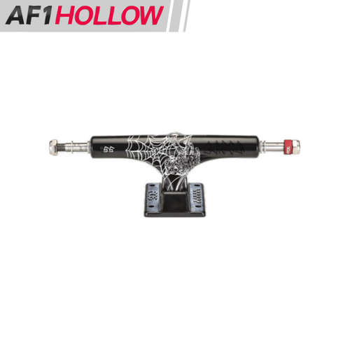 Ace Trucks AF1 Hollow 60 (8.75") Deedz Limited Edition