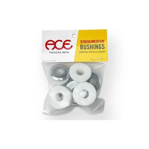 Ace Bushings (91a/86a) Stock/Medium