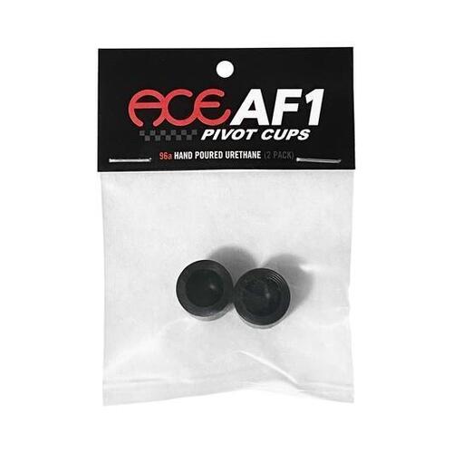 Ace Trucks AF1 Pivot Cups Set