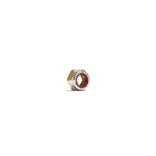 Ace Re-Threading Axle Nut (Single)