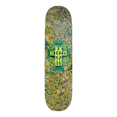 Dogtown Deck 8.0 420