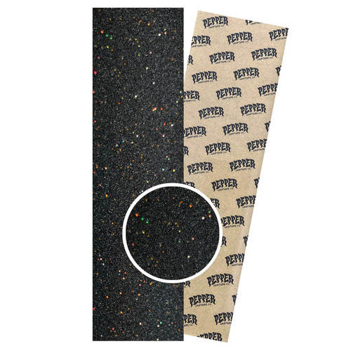 Pepper Grip (9.0 x 33.5) Single Sheet G5 Galaxy