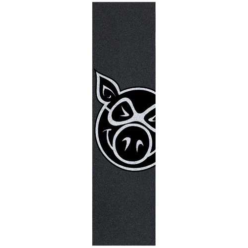 Pig Griptape (9x33) Big Pig