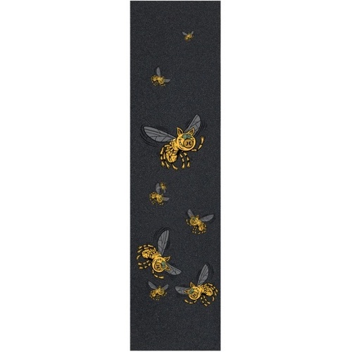 Pig Griptape (9x33) Pig Fly Single Sheet