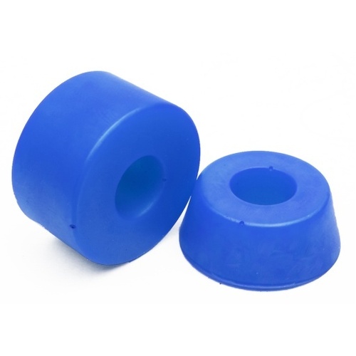 Pig Bushings (81a) Soft Blue