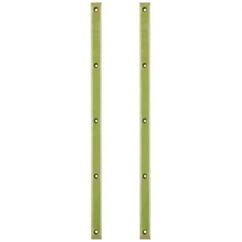 Pig Rails Olive