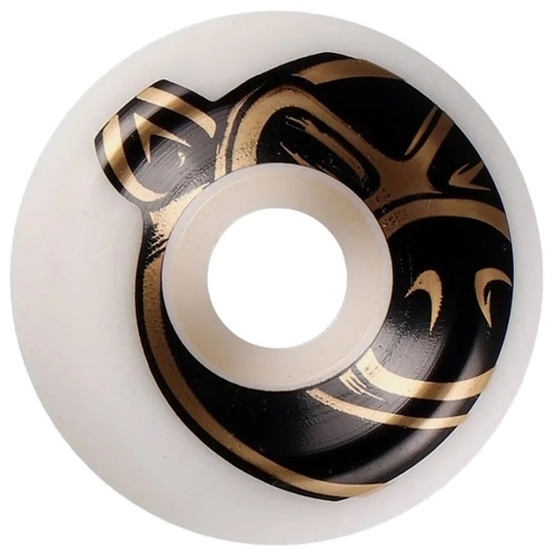 Pig Wheels 52mm (103a) Prime C-Line