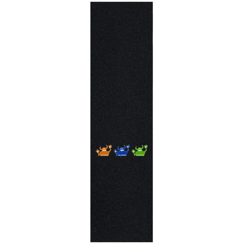 Toy Machine Griptape (9x33) Original Monster